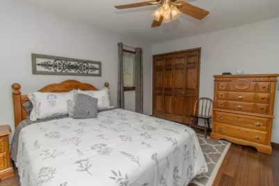 9838 Redbud Road, Munster, IN 46321 - Photo 13