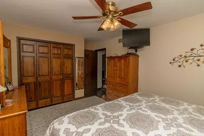 9838 Redbud Road, Munster, IN 46321 - Photo 11