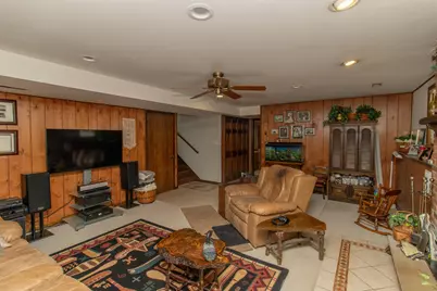 9838 Redbud Road, Munster, IN 46321 - Photo 17