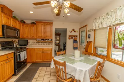 9838 Redbud Road, Munster, IN 46321 - Photo 7