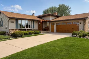 9838 Redbud Rd, Munster, IN 46321 - Photo 1