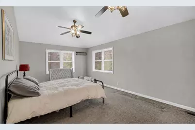 55 Spectacle Drive, Valparaiso, IN 46383 - Photo 23