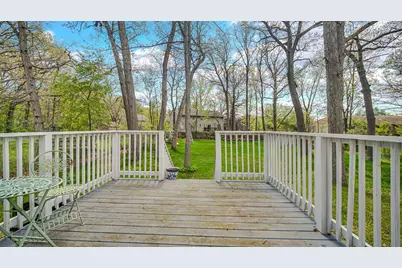 55 Spectacle Drive, Valparaiso, IN 46383 - Photo 29