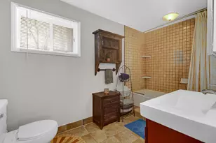 55 Spectacle Dr, Valparaiso, IN 46383 - Photo 27
