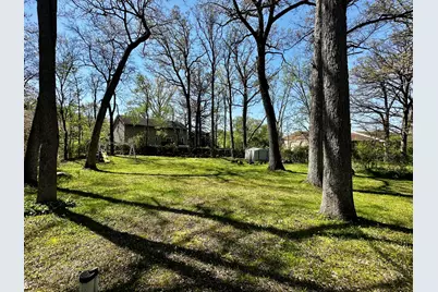 55 Spectacle Drive, Valparaiso, IN 46383 - Photo 31