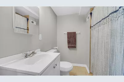 55 Spectacle Drive, Valparaiso, IN 46383 - Photo 17