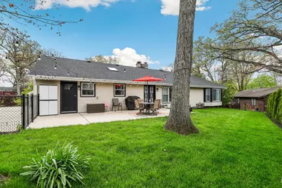 1986 Greenvalley Drive, Crown Point, IN 46307 - Photo 23