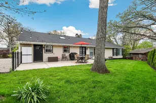 1986 Greenvalley Dr, Crown Point, IN 46307 - Photo 23