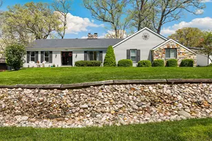 1986 Greenvalley Dr, Crown Point, IN 46307 - Photo 1