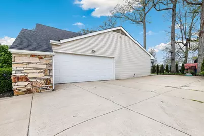 1986 Greenvalley Drive, Crown Point, IN 46307 - Photo 25