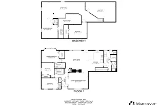 1986 Greenvalley Dr, Crown Point, IN 46307 - Photo 35