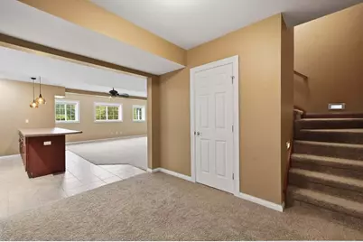 118 Windridge Road, Valparaiso, IN 46385 - Photo 37