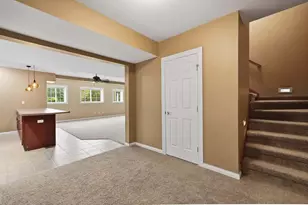 118 Windridge Rd, Valparaiso, IN 46385 - Photo 37
