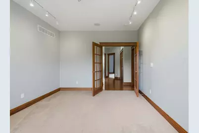 118 Windridge Road, Valparaiso, IN 46385 - Photo 21