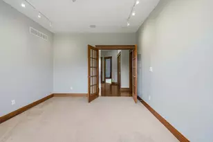 118 Windridge Rd, Valparaiso, IN 46385 - Photo 21