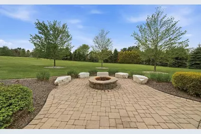 118 Windridge Road, Valparaiso, IN 46385 - Photo 59