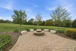118 Windridge Rd, Valparaiso, IN 46385 - Photo 59
