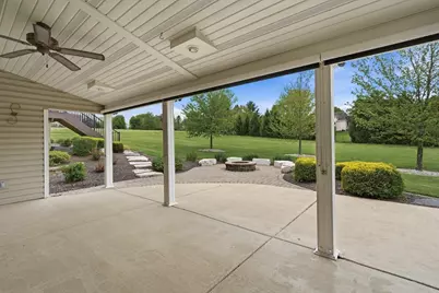 118 Windridge Road, Valparaiso, IN 46385 - Photo 57