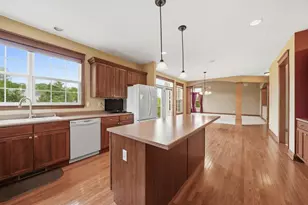 118 Windridge Rd, Valparaiso, IN 46385 - Photo 15