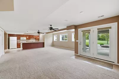 118 Windridge Road, Valparaiso, IN 46385 - Photo 41