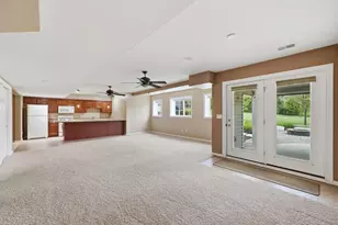 118 Windridge Rd, Valparaiso, IN 46385 - Photo 41