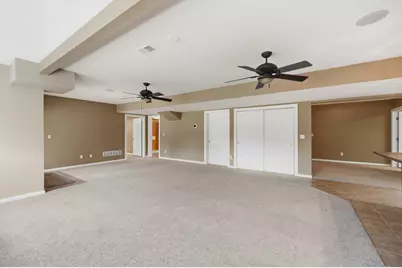 118 Windridge Road, Valparaiso, IN 46385 - Photo 39