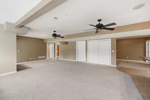 118 Windridge Rd, Valparaiso, IN 46385 - Photo 39