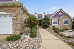 118 Windridge Rd, Valparaiso, IN 46385 - Photo 5
