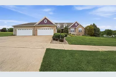 118 Windridge Road, Valparaiso, IN 46385 - Photo 3