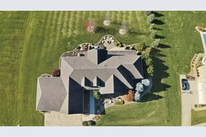 118 Windridge Road, Valparaiso, IN 46385 - Photo 65