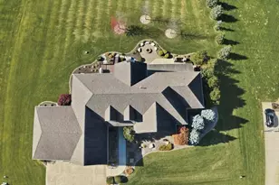 118 Windridge Rd, Valparaiso, IN 46385 - Photo 65