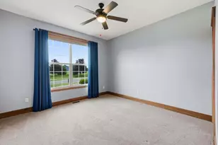 118 Windridge Rd, Valparaiso, IN 46385 - Photo 29