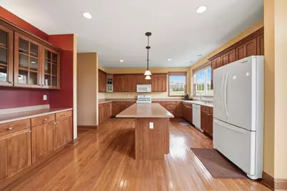 118 Windridge Road, Valparaiso, IN 46385 - Photo 17