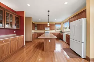 118 Windridge Rd, Valparaiso, IN 46385 - Photo 17