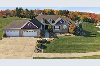118 Windridge Road, Valparaiso, IN 46385 - Photo 67