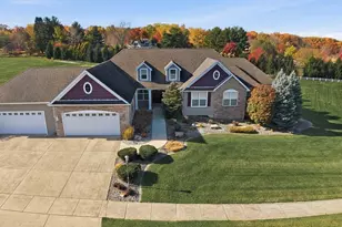 118 Windridge Rd, Valparaiso, IN 46385 - Photo 67