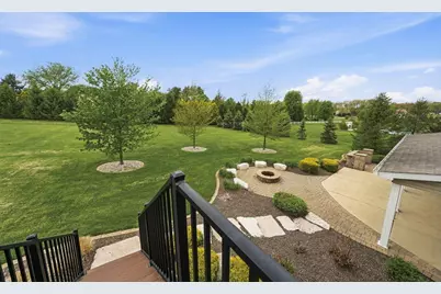 118 Windridge Road, Valparaiso, IN 46385 - Photo 53