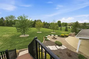 118 Windridge Rd, Valparaiso, IN 46385 - Photo 53
