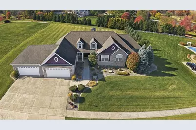 118 Windridge Road, Valparaiso, IN 46385 - Photo 69