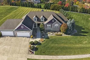118 Windridge Rd, Valparaiso, IN 46385 - Photo 69
