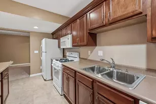 118 Windridge Rd, Valparaiso, IN 46385 - Photo 35