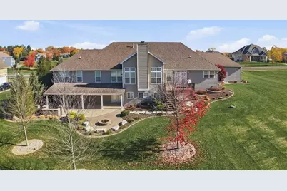 118 Windridge Road, Valparaiso, IN 46385 - Photo 63