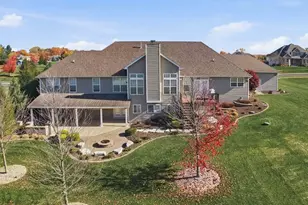 118 Windridge Rd, Valparaiso, IN 46385 - Photo 63