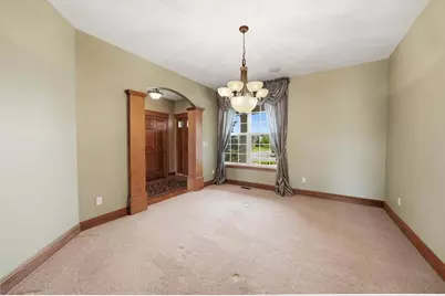 118 Windridge Road, Valparaiso, IN 46385 - Photo 19