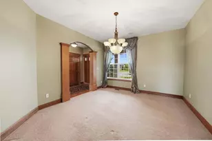 118 Windridge Rd, Valparaiso, IN 46385 - Photo 19
