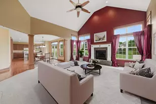 118 Windridge Rd, Valparaiso, IN 46385 - Photo 9