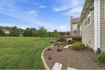 118 Windridge Road, Valparaiso, IN 46385 - Photo 61