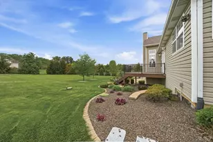 118 Windridge Rd, Valparaiso, IN 46385 - Photo 61