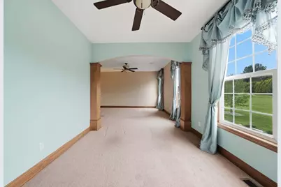 118 Windridge Road, Valparaiso, IN 46385 - Photo 23