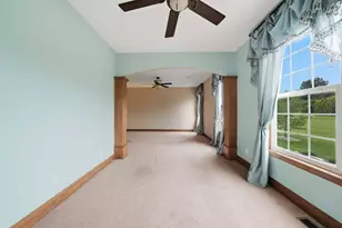 118 Windridge Rd, Valparaiso, IN 46385 - Photo 23